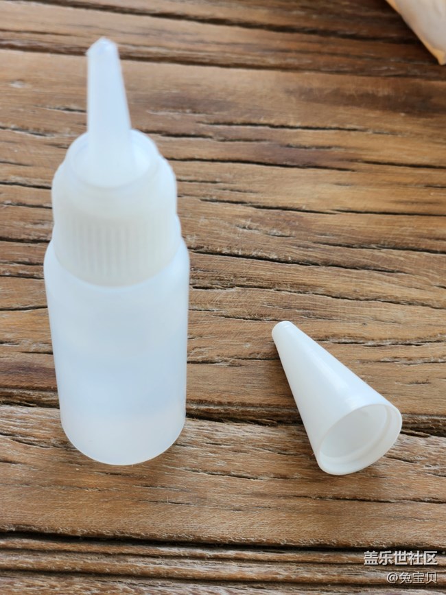 #微距下的小細(xì)節(jié)——日式街道