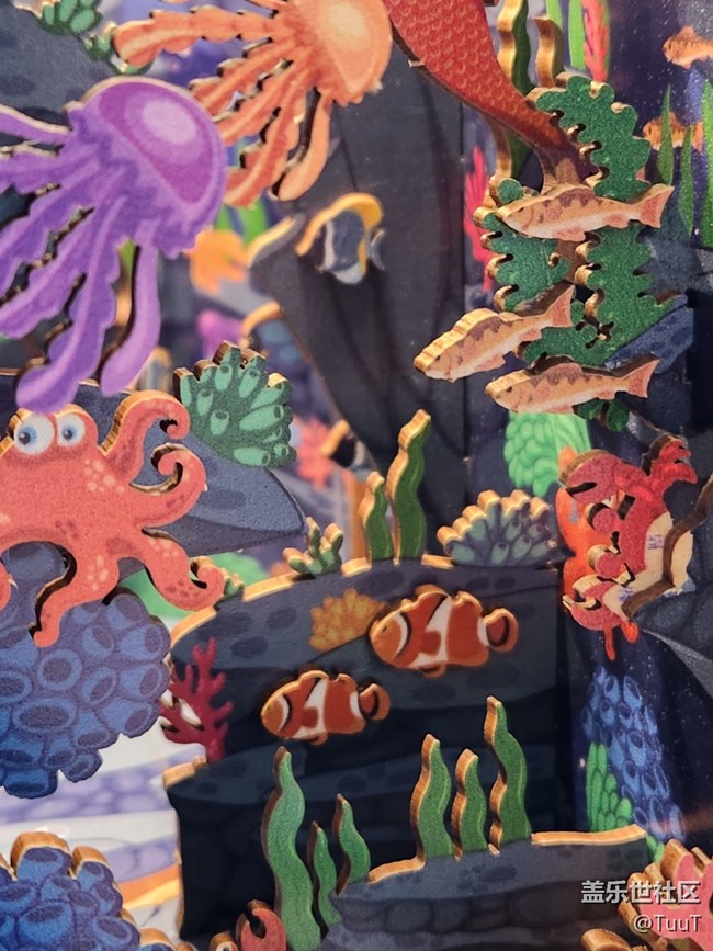 【三星手機(jī)使用交流活動(dòng)】+細(xì)節(jié)表現(xiàn)力很棒