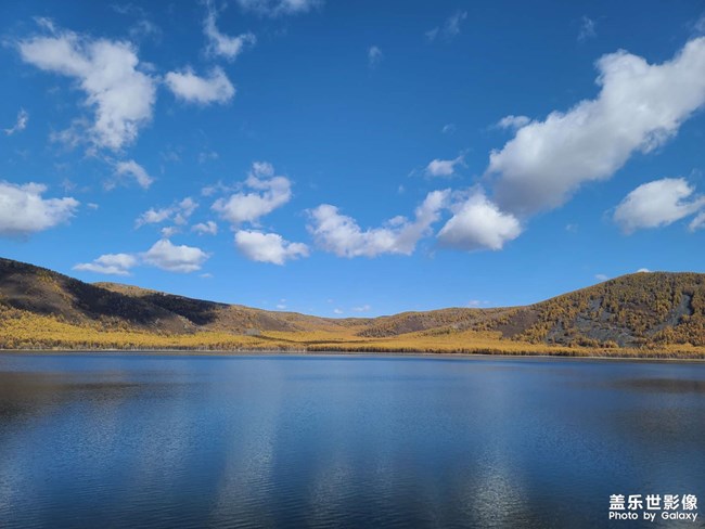 《精品大咖秀》 第二十一期：金秋運(yùn)動(dòng)會(huì)開始了