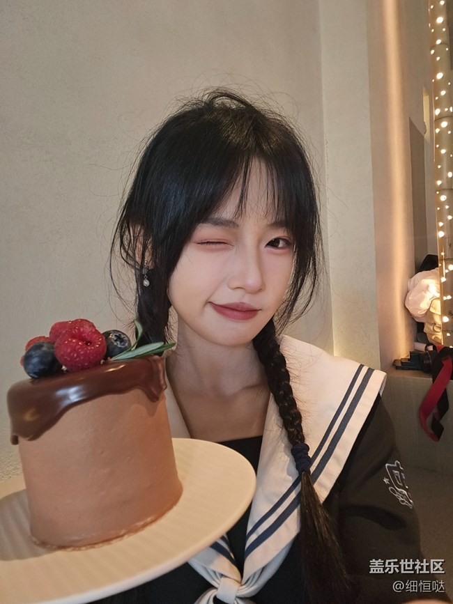 青島星部落10月28日交流會活動回顧 青島星部落10月28日交流會活動回顧