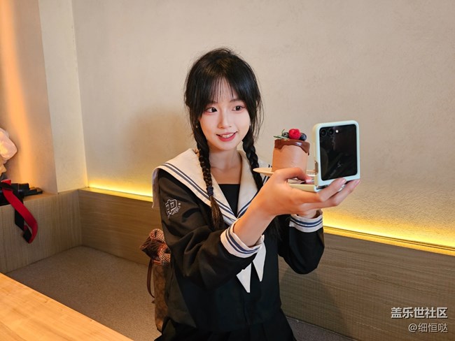 青島星部落10月28日交流會活動回顧 青島星部落10月28日交流會活動回顧