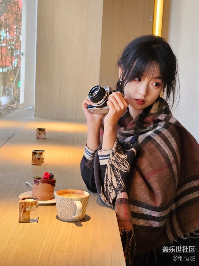 青島星部落10月28日交流會活動回顧 青島星部落10月28日交流會活動回顧