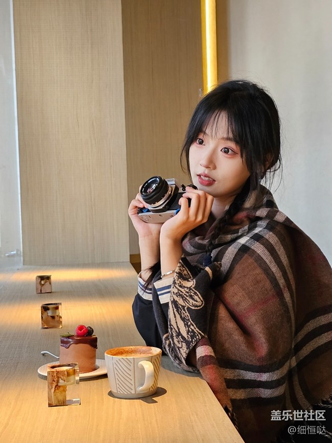 青島星部落10月28日交流會活動回顧 青島星部落10月28日交流會活動回顧