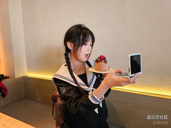 青島星部落10月28日交流會活動回顧 青島星部落10月28日交流會活動回顧