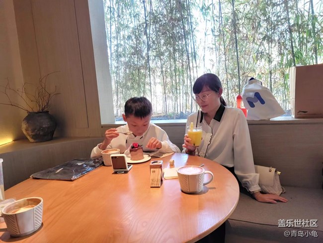 10月28日OneUI交流會活動回顧 10月28日OneUI交流會活動回顧