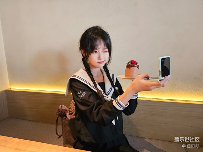 青島星部落10月28日交流會活動回顧 青島星部落10月28日交流會活動回顧