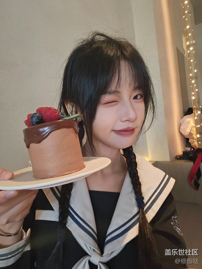 青島星部落10月28日交流會活動回顧 青島星部落10月28日交流會活動回顧