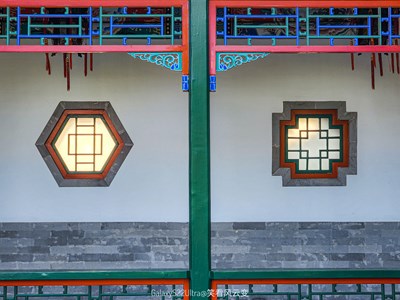 GalaxyS22Ultra  麗日行