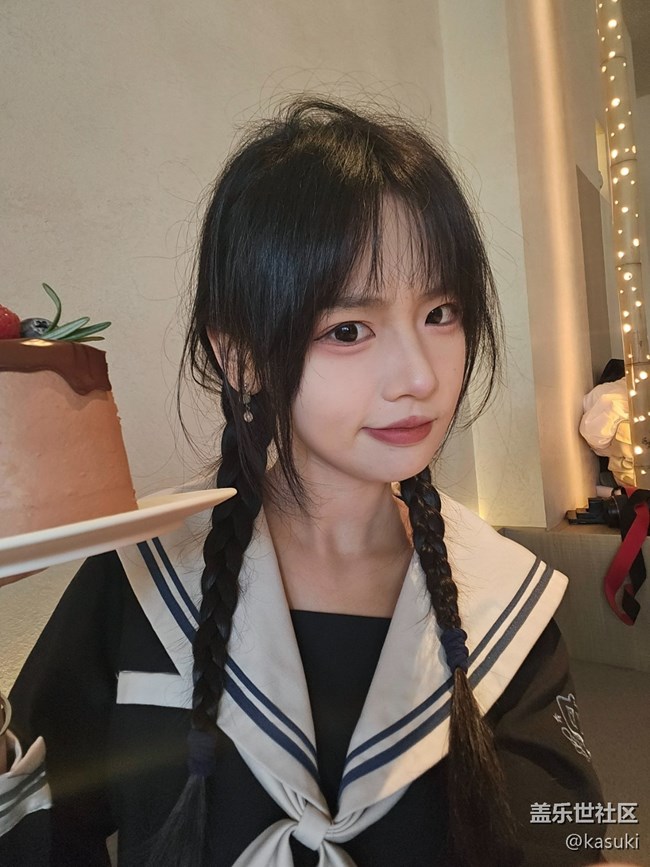 第一次參加活動 太棒了(￣y▽￣)╭ Ohohoho.....