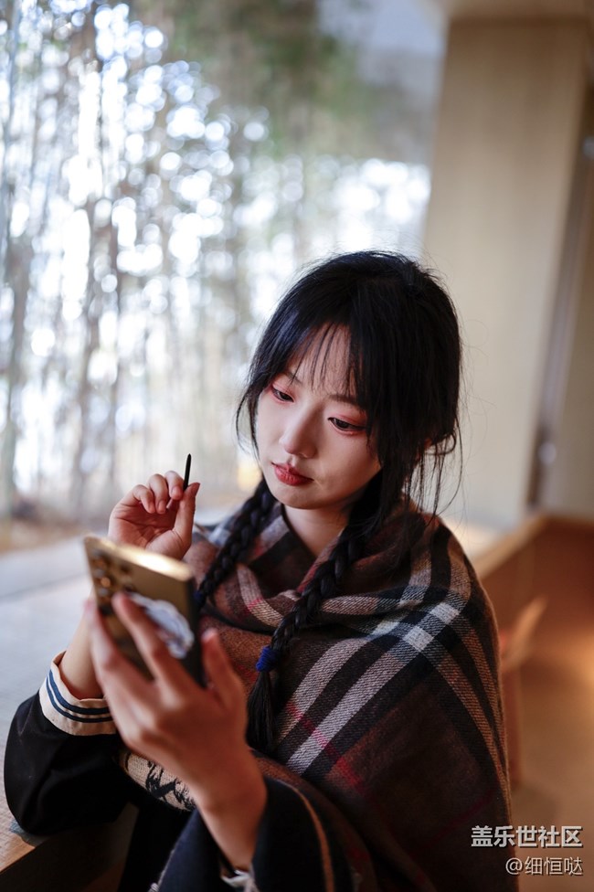 青島星部落10月28日交流會活動回顧 青島星部落10月28日交流會活動回顧