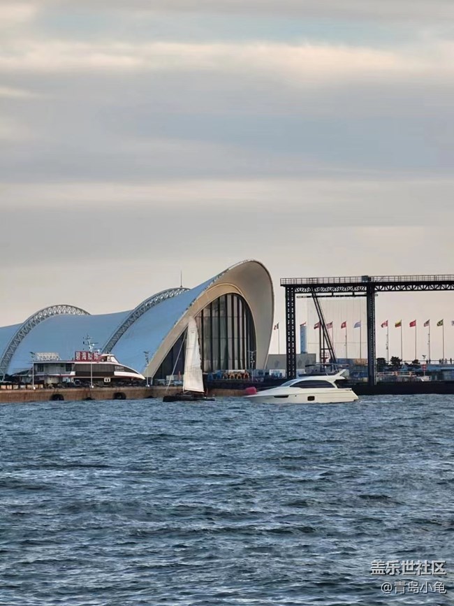 10月28日OneUI交流會活動回顧 10月28日OneUI交流會活動回顧