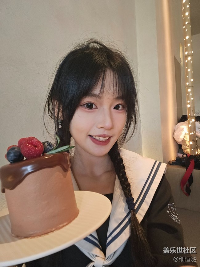 青島星部落10月28日交流會活動回顧 青島星部落10月28日交流會活動回顧