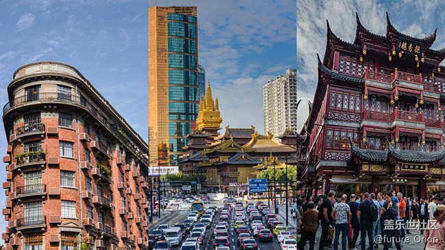 Fold不止折疊｜Galaxy Z Fold 5影像也精彩