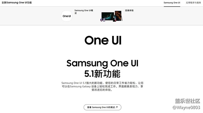 系統(tǒng)更新慢就算了,網(wǎng)頁也做不明白嗎????