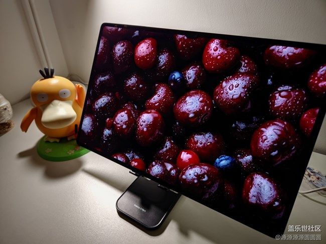 【好物推薦】Galaxy Tab S9 Ultra開箱