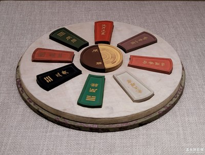 已開獎(jiǎng)【蓋樂世影像周賽第317期】——一鏡一世界