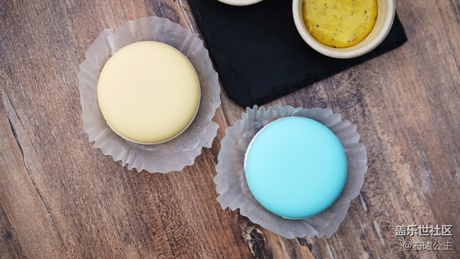 彰顯創(chuàng)新風(fēng)格 三星耳機(jī)保護(hù)殼精美圖賞 彰顯創(chuàng)新風(fēng)格 三星耳機(jī)保護(hù)殼精美圖賞