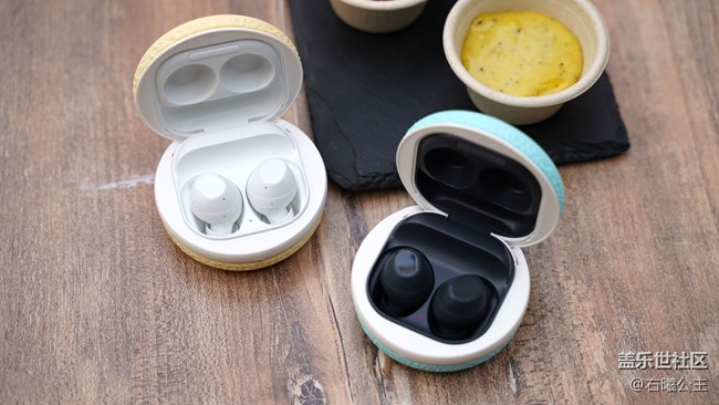 彰顯創(chuàng)新風(fēng)格 三星耳機(jī)保護(hù)殼精美圖賞 彰顯創(chuàng)新風(fēng)格 三星耳機(jī)保護(hù)殼精美圖賞