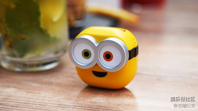 彰顯創(chuàng)新風(fēng)格 三星耳機(jī)保護(hù)殼精美圖賞 彰顯創(chuàng)新風(fēng)格 三星耳機(jī)保護(hù)殼精美圖賞