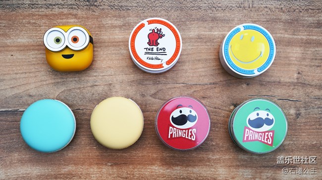 彰顯創(chuàng)新風(fēng)格 三星耳機(jī)保護(hù)殼精美圖賞 彰顯創(chuàng)新風(fēng)格 三星耳機(jī)保護(hù)殼精美圖賞