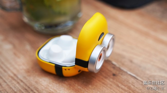 彰顯創(chuàng)新風(fēng)格 三星耳機(jī)保護(hù)殼精美圖賞 彰顯創(chuàng)新風(fēng)格 三星耳機(jī)保護(hù)殼精美圖賞