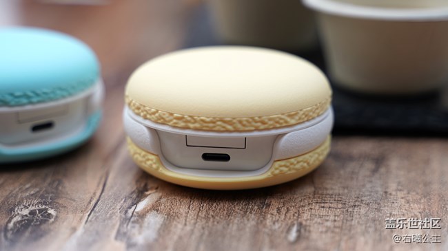 彰顯創(chuàng)新風(fēng)格 三星耳機(jī)保護(hù)殼精美圖賞 彰顯創(chuàng)新風(fēng)格 三星耳機(jī)保護(hù)殼精美圖賞