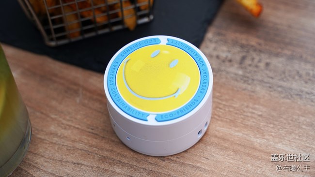 彰顯創(chuàng)新風(fēng)格 三星耳機(jī)保護(hù)殼精美圖賞 彰顯創(chuàng)新風(fēng)格 三星耳機(jī)保護(hù)殼精美圖賞