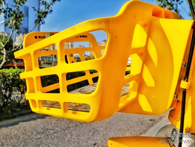 【環(huán)保小衛(wèi)士】+公共自行車