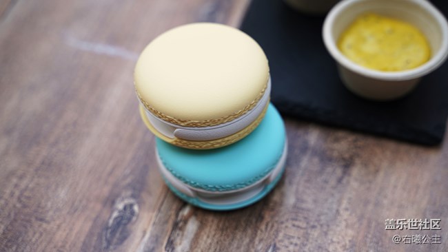 彰顯創(chuàng)新風(fēng)格 三星耳機(jī)保護(hù)殼精美圖賞 彰顯創(chuàng)新風(fēng)格 三星耳機(jī)保護(hù)殼精美圖賞