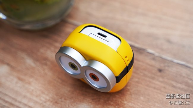 彰顯創(chuàng)新風(fēng)格 三星耳機(jī)保護(hù)殼精美圖賞 彰顯創(chuàng)新風(fēng)格 三星耳機(jī)保護(hù)殼精美圖賞