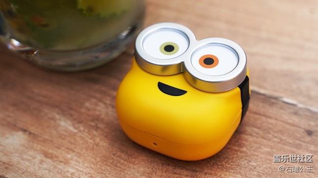 彰顯創(chuàng)新風(fēng)格 三星耳機(jī)保護(hù)殼精美圖賞 彰顯創(chuàng)新風(fēng)格 三星耳機(jī)保護(hù)殼精美圖賞