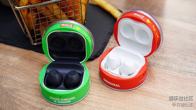 彰顯創(chuàng)新風(fēng)格 三星耳機(jī)保護(hù)殼精美圖賞 彰顯創(chuàng)新風(fēng)格 三星耳機(jī)保護(hù)殼精美圖賞