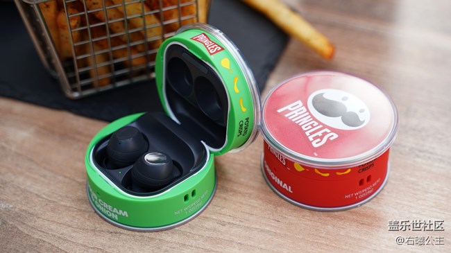 彰顯創(chuàng)新風(fēng)格 三星耳機(jī)保護(hù)殼精美圖賞 彰顯創(chuàng)新風(fēng)格 三星耳機(jī)保護(hù)殼精美圖賞