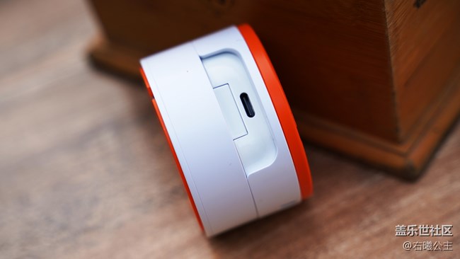 彰顯創(chuàng)新風(fēng)格 三星耳機(jī)保護(hù)殼精美圖賞 彰顯創(chuàng)新風(fēng)格 三星耳機(jī)保護(hù)殼精美圖賞