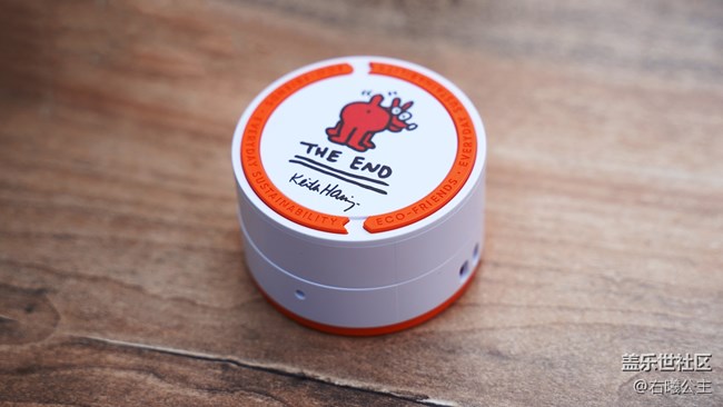 彰顯創(chuàng)新風(fēng)格 三星耳機(jī)保護(hù)殼精美圖賞 彰顯創(chuàng)新風(fēng)格 三星耳機(jī)保護(hù)殼精美圖賞