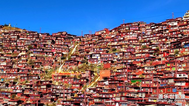 《精品大咖秀》 第二十一期:冬季美食進(jìn)補(bǔ) 《精品大咖秀》 第二十一期:冬季美食進(jìn)補(bǔ)