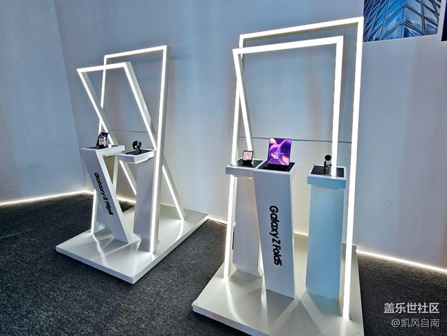 折疊·視界—影像藝術(shù)展 折疊·視界—影像藝術(shù)展