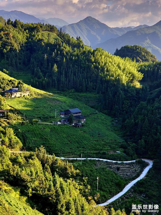 《精品大咖秀》 第二十一期:冬季美食進(jìn)補(bǔ) 《精品大咖秀》 第二十一期:冬季美食進(jìn)補(bǔ)