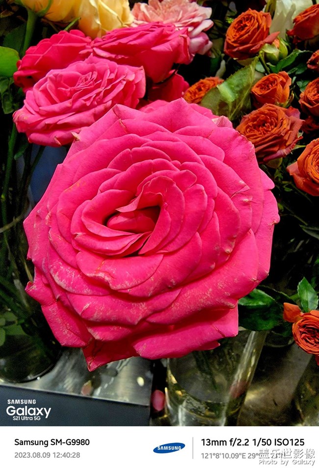 《精品大咖秀》 第二十一期:冬季美食進(jìn)補(bǔ) 《精品大咖秀》 第二十一期:冬季美食進(jìn)補(bǔ)