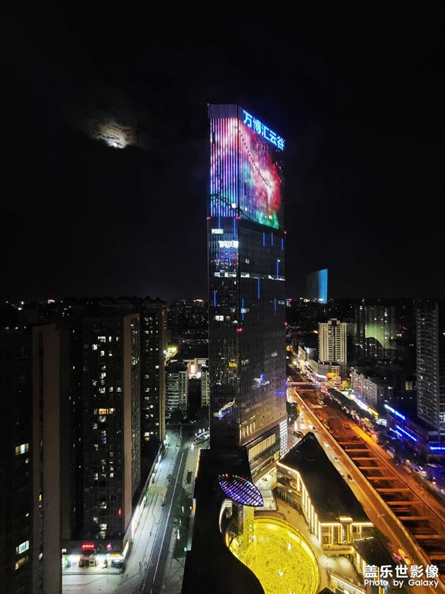 《精品大咖秀》 第二十一期:冬季美食進(jìn)補(bǔ) 《精品大咖秀》 第二十一期:冬季美食進(jìn)補(bǔ)