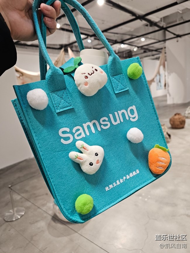 折疊·視界—影像藝術(shù)展 折疊·視界—影像藝術(shù)展