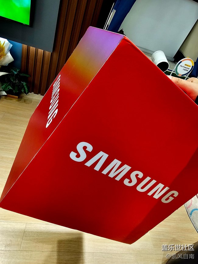 折疊·視界—影像藝術(shù)展 折疊·視界—影像藝術(shù)展