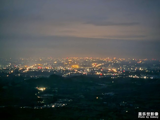 《精品大咖秀》 第二十一期:冬季美食進(jìn)補(bǔ) 《精品大咖秀》 第二十一期:冬季美食進(jìn)補(bǔ)