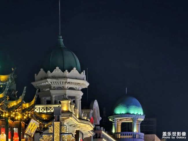 《精品大咖秀》 第二十一期:冬季美食進(jìn)補(bǔ) 《精品大咖秀》 第二十一期:冬季美食進(jìn)補(bǔ)