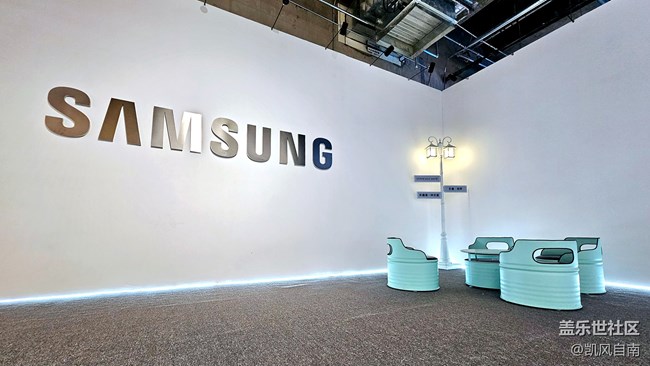 折疊·視界—影像藝術(shù)展 折疊·視界—影像藝術(shù)展