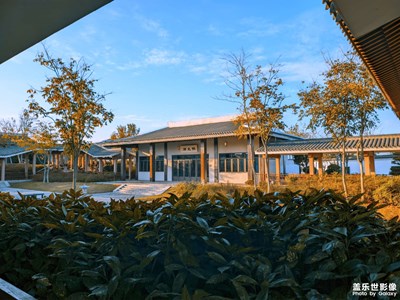 還不錯(cuò)