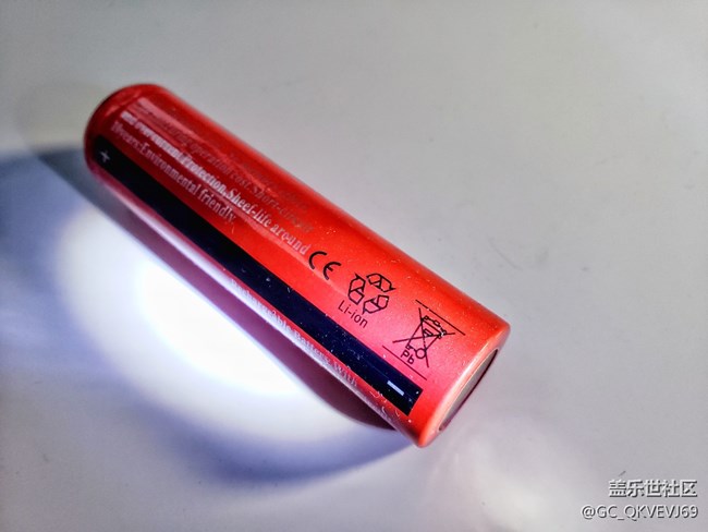 【環(huán)保小衛(wèi)士】+充電電池