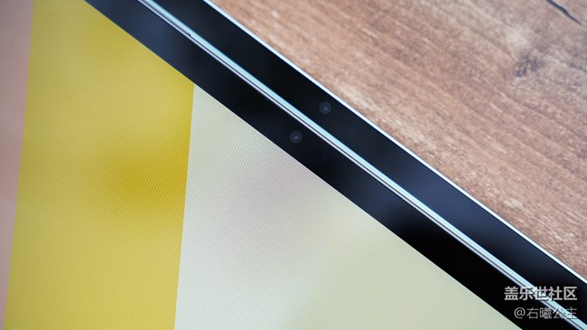 典雅出色的美学追求 Galaxy Tab S9 FE系列图赏