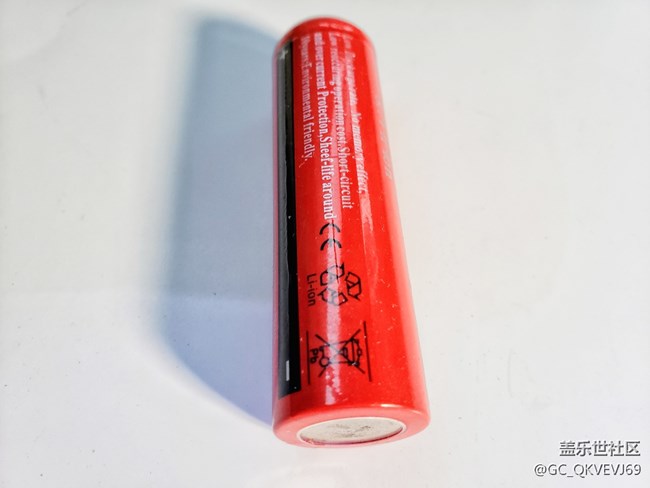 【環(huán)保小衛(wèi)士】+充電電池