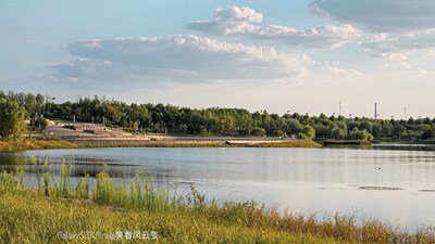 GalaxyS23Ultra   錦繡家園